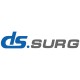 DS.Surg