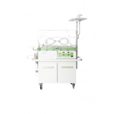 Инкубатор интенсивной терапии новорожденных ИДН-02