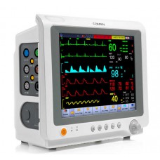 Монитор пациента STAR8000C